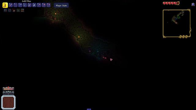 I HATE THIS GAME! | Terraria смотреть онлайн