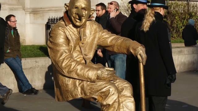 Sony NEX 6 -sample Pictures