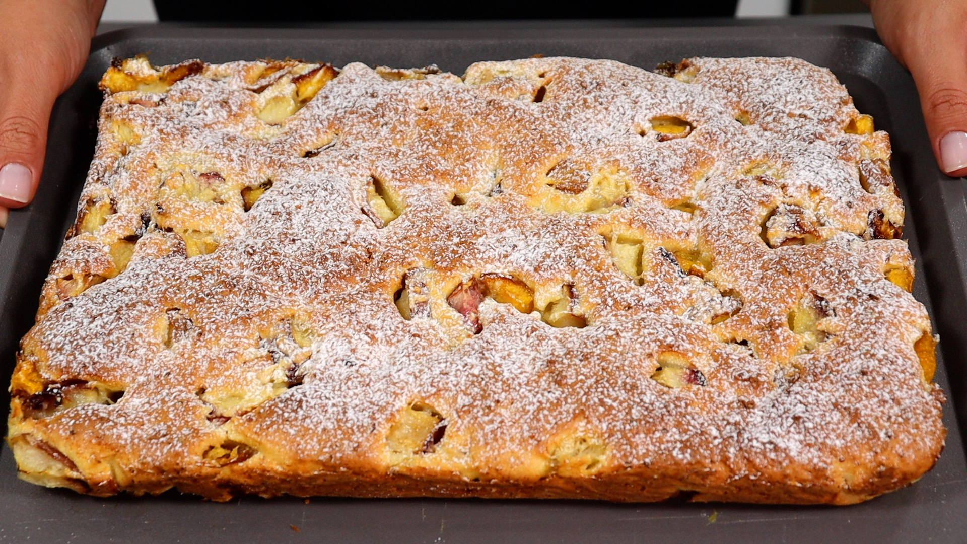 Это просто | Евгения Полевская