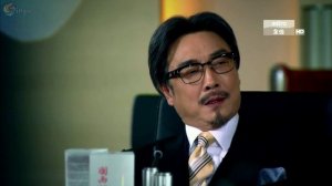 Поразительное на каждом шагу 2 сезон 15 серия