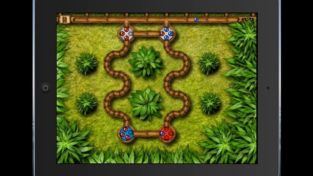 Woozzle HD смотреть онлайн