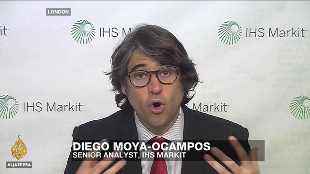 🇨🇺 Cuba's economic future after the Castros | Counting the Cost (Feature) смотреть онлайн