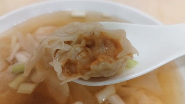 盛記粥麵。佐敦?????Shing Kee。Jordan смотреть онлайн