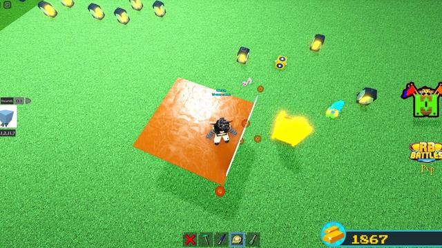 Построй корабль и найди сокровище. Построила избушку на курьих ножках???. смотреть онлайн