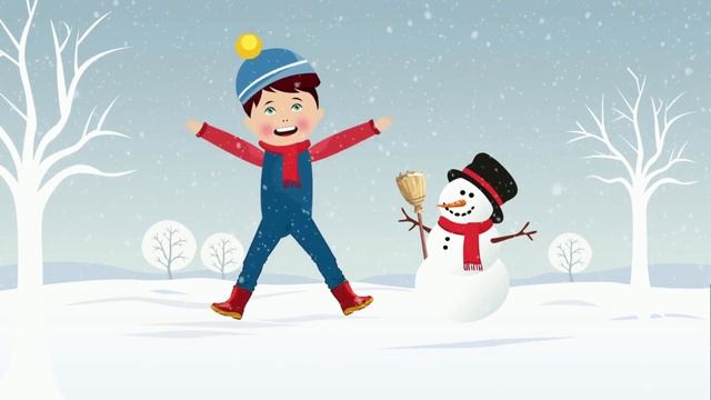 ЕЛОЧКА.НОВЫЙ ГОД.БЫЧОК.ТИГР.ТАНЕЦ смотреть онлайн