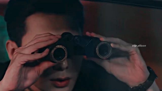 Fall in love (Amor a primera vista) | Tan Xuan Lin & Mu Wan Qing | Love your voice смотреть онлайн