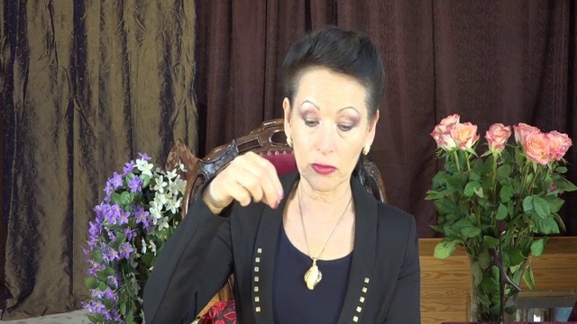 Травы для похудения