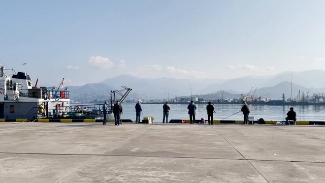 УВОЛИЛАСЬ. Что дальше? смотреть онлайн