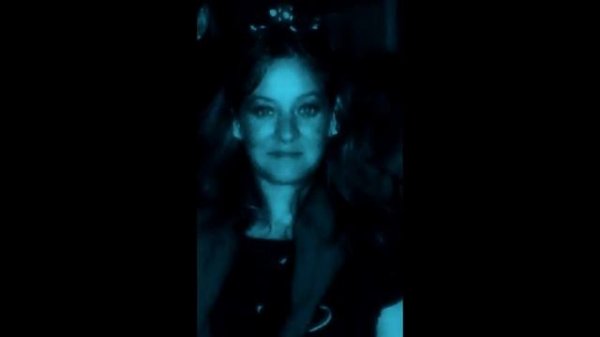 BRIAN MOLKO AND BRIAN MOLKO