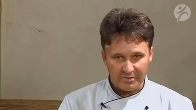 Проращиватели смотреть онлайн