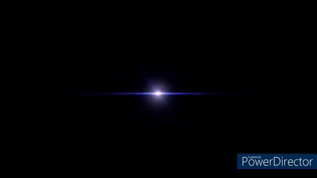 The Java Everything Best Animation Logos P7b смотреть онлайн