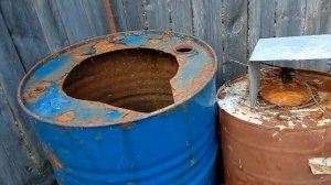 Три способа применения птичьего помёта в качестве удобрения.