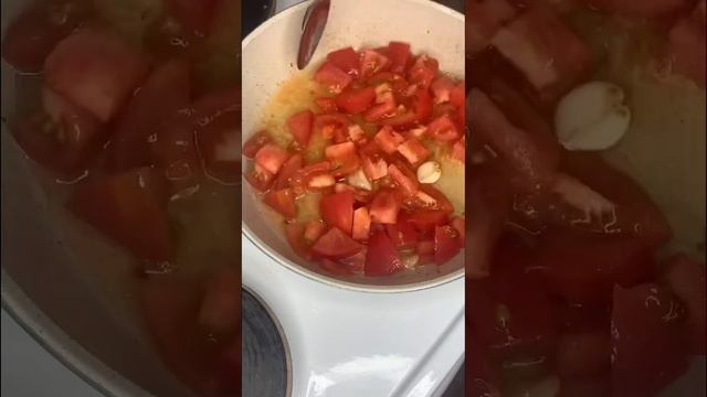 Рецепты счастья с Натальей