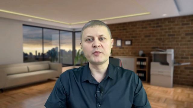 Юрист или Адвокат: в чем отличия? | Банкротство физических лиц смотреть онлайн