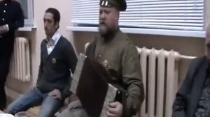 По полю танки грохотали