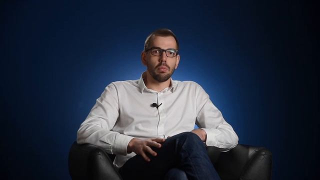 Сколько стоит психолог? смотреть онлайн