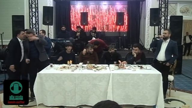 Cavanlığım getdi əlimdən 2022.Orxan,Rəşad,Aydın,Ruslan,Balaəli #trend #keşfet #shorts #meyxana.mp4 смотреть онлайн