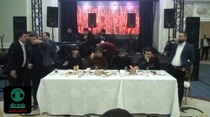 Cavanlığım getdi əlimdən 2022.Orxan,Rəşad,Aydın,Ruslan,Balaəli #trend #keşfet #shorts #meyxana.mp4