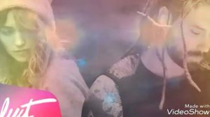 Музыка цепляет сердце пока город спит(Burito-пока  город  спит)