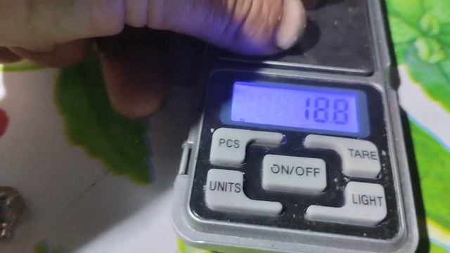 разбор ппз 40. содержания из 6 штук.