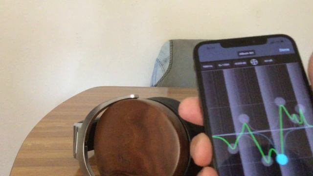 10 Headphones Comparison review by Dale. Beyer, ESS, Grado, JVC, Marantz, Marshall, Pioneer, V-MODA смотреть онлайн