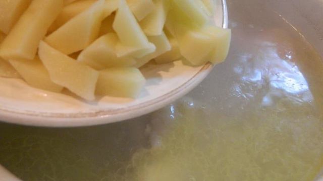 1000 и 1 рецепт