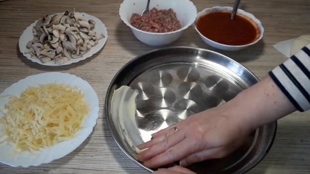 Компьютерные Игры и Летсплеи