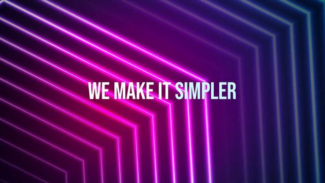 Mitsubishi Electric - We Make it Possible смотреть онлайн