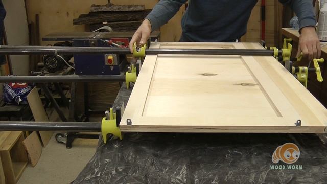 Ремонтная Мастерская