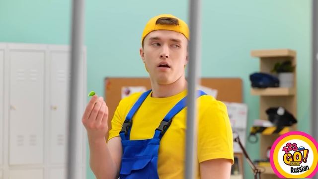 БЬЮТИ-СОВЕТЫ, КОТОРЫЕ СДЕЛАЮТ ВАС ЗВЕЗДОЙ | Идеи, о которых вы хотели бы знать раньше от 123 GO!GOL смотреть онлайн