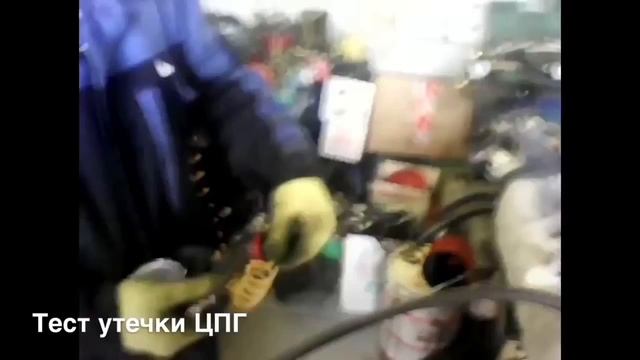 Тестирование агрегатов смотреть онлайн