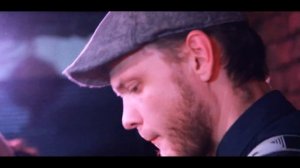 Дайте танк (!) – Впереди