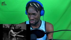 РЕАКЦИЯ АМЕРИКАНЦА НА РУССКУЮ ПЕСНЮ - Miyagi & Andy Panda - Freeman #teekhay @miyagiandypanda2047