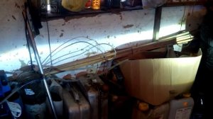 Vectra c не работает правый корректор