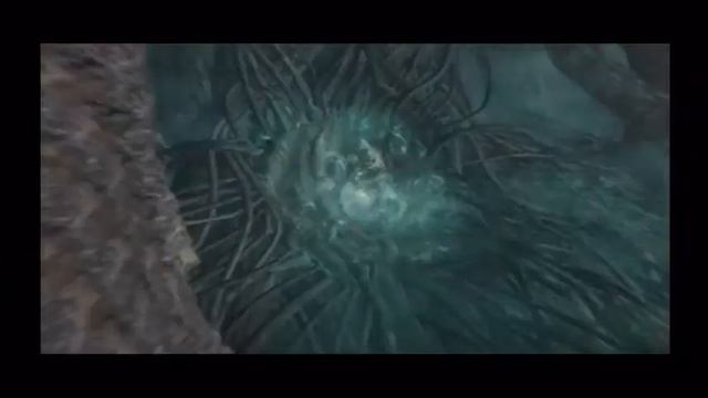 Final Fantasy IX - Solo Character Challenge - Zidane - Final Bosses and Final Videos смотреть онлайн