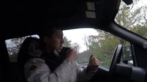 Ford F150 XII Самый продаваемый Американский пикап / Форд Ф150