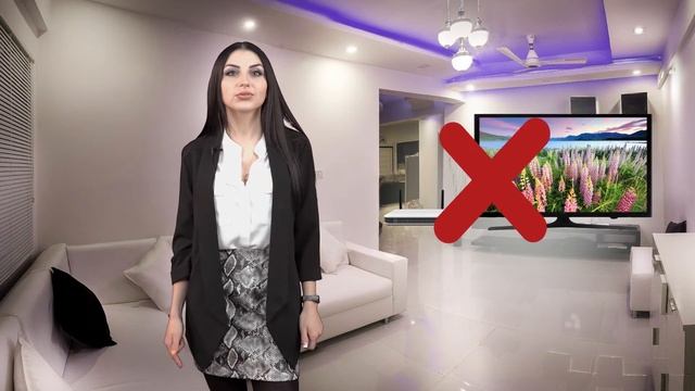 Советы по расположению роутера смотреть онлайн