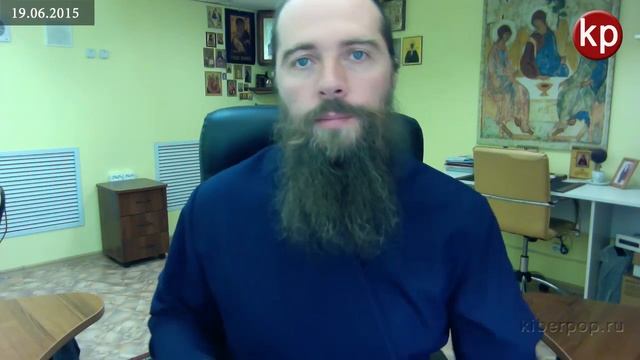 Нести свой крест смотреть онлайн