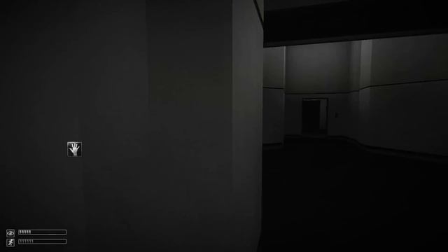 SCP: Containment Breach v1.0 Прохождение На Русском #1 — РЕЛИЗ ХОРРОРА смотреть онлайн