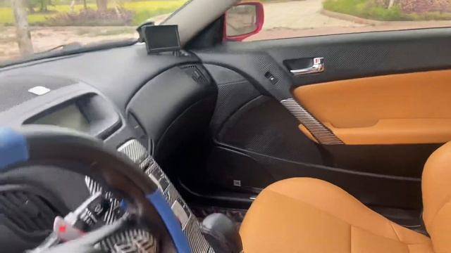 Hundai genesis sx 2 cửa thể thao giá chỉ hơn 200tr смотреть онлайн