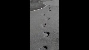 Танита Тикарам