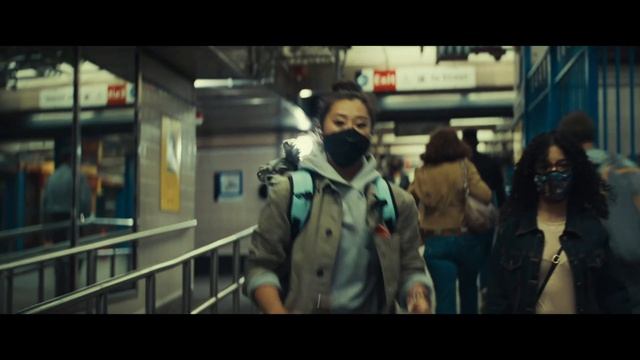 Pixel 6 VS Pixel 4A| Сравнение