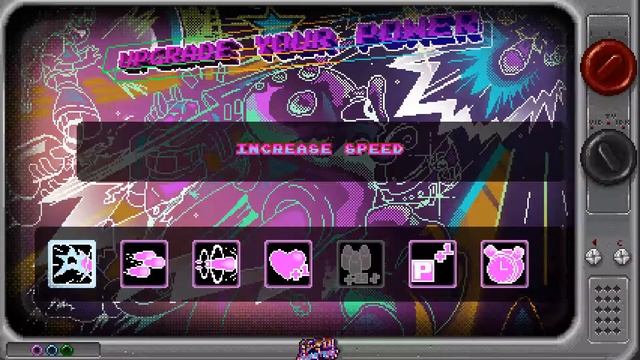 Q-YO BLASTER ? Gorgeous, Cheap and Fun ? Lets Try Games ? смотреть онлайн