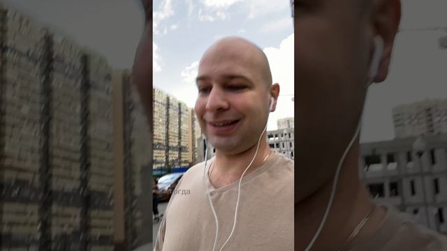 Про гражданство