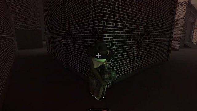 ЛУЧШАЯ ОТЫГРОВКА В КРИМИНАЛИТИ (Roblox Criminality) смотреть онлайн