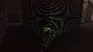 ЛУЧШАЯ ОТЫГРОВКА В КРИМИНАЛИТИ (Roblox Criminality)