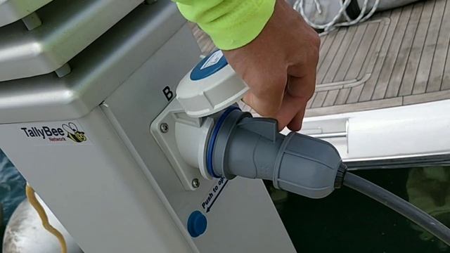 Санта Эулалия смотреть онлайн