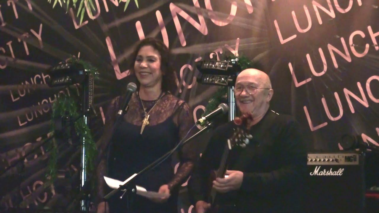 поздравление Морозову от Борзовки 2