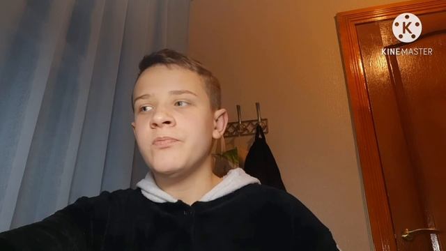 5 способов уговорить родителей купить питбайк! смотреть онлайн