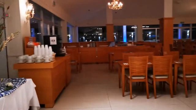 #Dome #Beach #Hotel #And# Resort#еда#ресторан #всё #включено #кипр #айянапа смотреть онлайн